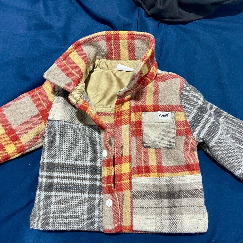 SOLD ‼️ - Picture 2 of 5